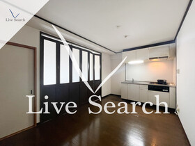 エレナ和歌浦 202 【和歌山県和歌山市駅】 の画像3