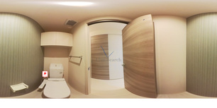 アルカンシェル 101 【埼玉県川越】 の画像3