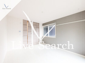 アルカンシェル 101 【埼玉県川越】 の画像3