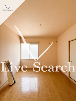 フレグランス鷹匠 201 【和歌山県和歌山駅】 の画像3