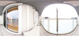 シャーメゾンBloom Stage 202 【熊本県原水駅】 の画像3