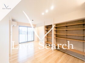 シャーメゾンBloom Stage 202 【熊本県原水駅】 の画像3