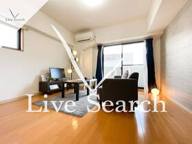 プレステージ代官 502 【愛知県車道】 の画像3