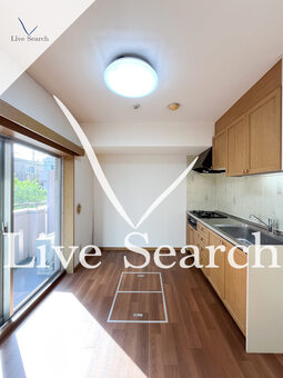 メゾン竹内 102 【千葉県秋山駅】 の画像3