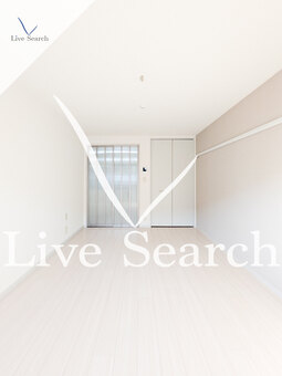 アクア妙典 203 【千葉県妙典】 の画像3