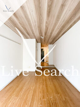 ヴィラ武蔵野 206 【東京都田無駅】 の画像3