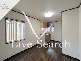 ハイムファミールA棟 202 【埼玉県下山口駅】 の画像3