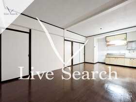 田北ビル 302 【福岡県西鉄福岡駅】 の画像3