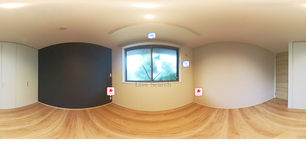 シャーメゾンAristio 102 【熊本県原水駅】 の画像3