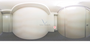 クリスタルビル 303 【福岡県雑餉隈駅】 の画像3