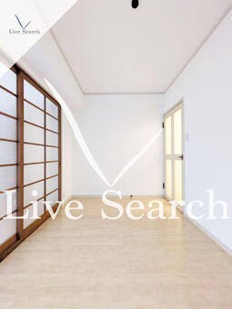 友広ビル 202 【福岡県西鉄平尾駅】 の画像3