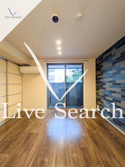 シャーメゾンComforza 106 【熊本県三里木駅】 の画像3