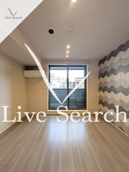 シャーメゾンComforza 207 【熊本県三里木駅】 の画像3