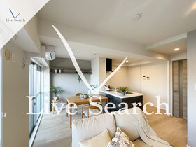 グランドメゾン伊藤 406 【愛知県吹上駅】 の画像3