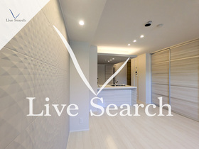 シャーメゾンComforza 104 【熊本県三里木駅】 の画像3