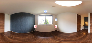 シャーメゾンAristio 103 【熊本県原水駅】 の画像3