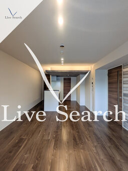 シャーメゾンAristio 103 【熊本県原水駅】 の画像3