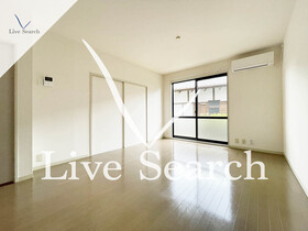 アネックス都府楼 C102 【福岡県都府楼前駅】 の画像3