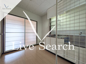 パークハイツフォーレ 105 【福岡県大橋駅】 の画像3