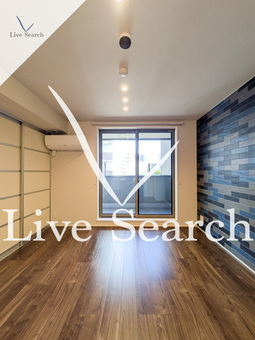 シャーメゾンComforza 206 【熊本県三里木駅】 の画像3