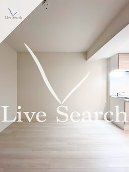 Alivis緑橋 413 【大阪府緑橋駅】 の画像3