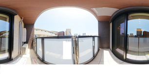 シャーメゾンComforza 204 【熊本県三里木駅】 の画像3