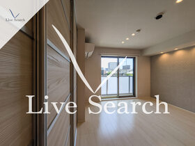 シャーメゾンComforza 204 【熊本県三里木駅】 の画像3