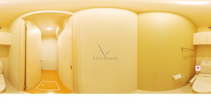 ガレリア西大宮 101 【埼玉県川越線　西大宮駅　徒歩4分】 の画像3