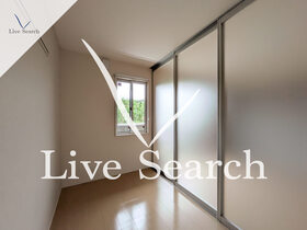 ガレリア西大宮 101 【埼玉県川越線　西大宮駅　徒歩4分】 の画像3