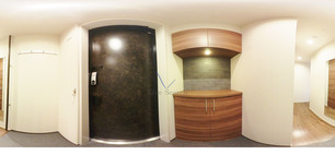 シャーメゾンComforza 306 【熊本県三里木駅】 の画像3