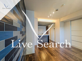 シャーメゾンComforza 306 【熊本県三里木駅】 の画像3