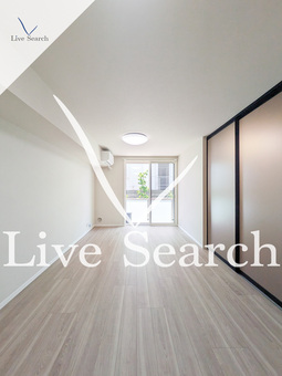 かじや坂ハウス 102 【神奈川県高田駅】 の画像3