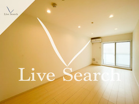 ハビテ兵庫駅南 201 【兵庫県JR神戸線「兵庫」駅】 の画像3