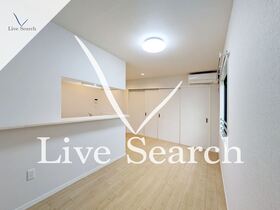 クレール今里 301 【大阪府今里駅】 の画像3