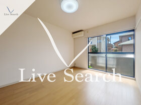 エントピア黒髪 105 【熊本県黒髪町駅】 の画像3