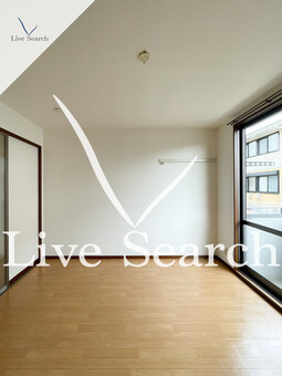 4603000　セファミ　法人寮 103 【滋賀県米原駅】 の画像3