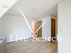 ハイツローリエ　　 201 【東京都蓮沼】 の画像3