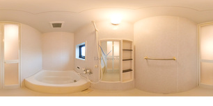 4603530　ウェスト・オーク 103 【滋賀県長浜駅】 の画像3