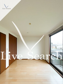 4603530　ウェスト・オーク 103 【滋賀県長浜駅】 の画像3