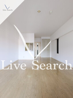 サンセーヌ大名 704 【福岡県赤坂駅】 の画像3