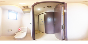 グランデージ都 102 【東京都荻窪駅徒歩6分】 の画像3