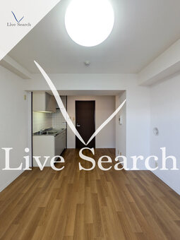 グランデージ都 102 【東京都荻窪駅徒歩6分】 の画像3