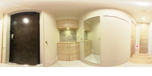 シャーメゾンComforza 202 【熊本県三里木駅】 の画像3