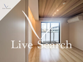 シャーメゾンComforza 202 【熊本県三里木駅】 の画像3