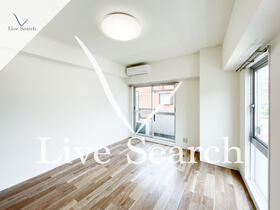 ルミエールサコー 204 【愛知県岩塚駅】 の画像3