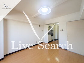 ロマーヌ石岡第二 202 【茨城県石岡駅】 の画像3