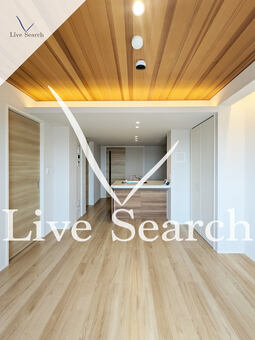 シャーメゾンComforza 302 【熊本県三里木駅】 の画像3