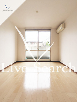 ガーデンパークもくれん 101 【熊本県原水駅】 の画像3