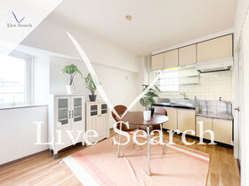 ハイム飛松 203 【福岡県博多南駅】 の画像3