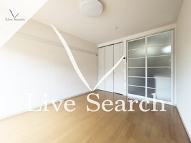 エントピア黒髪 106 【熊本県黒髪町駅】 の画像3